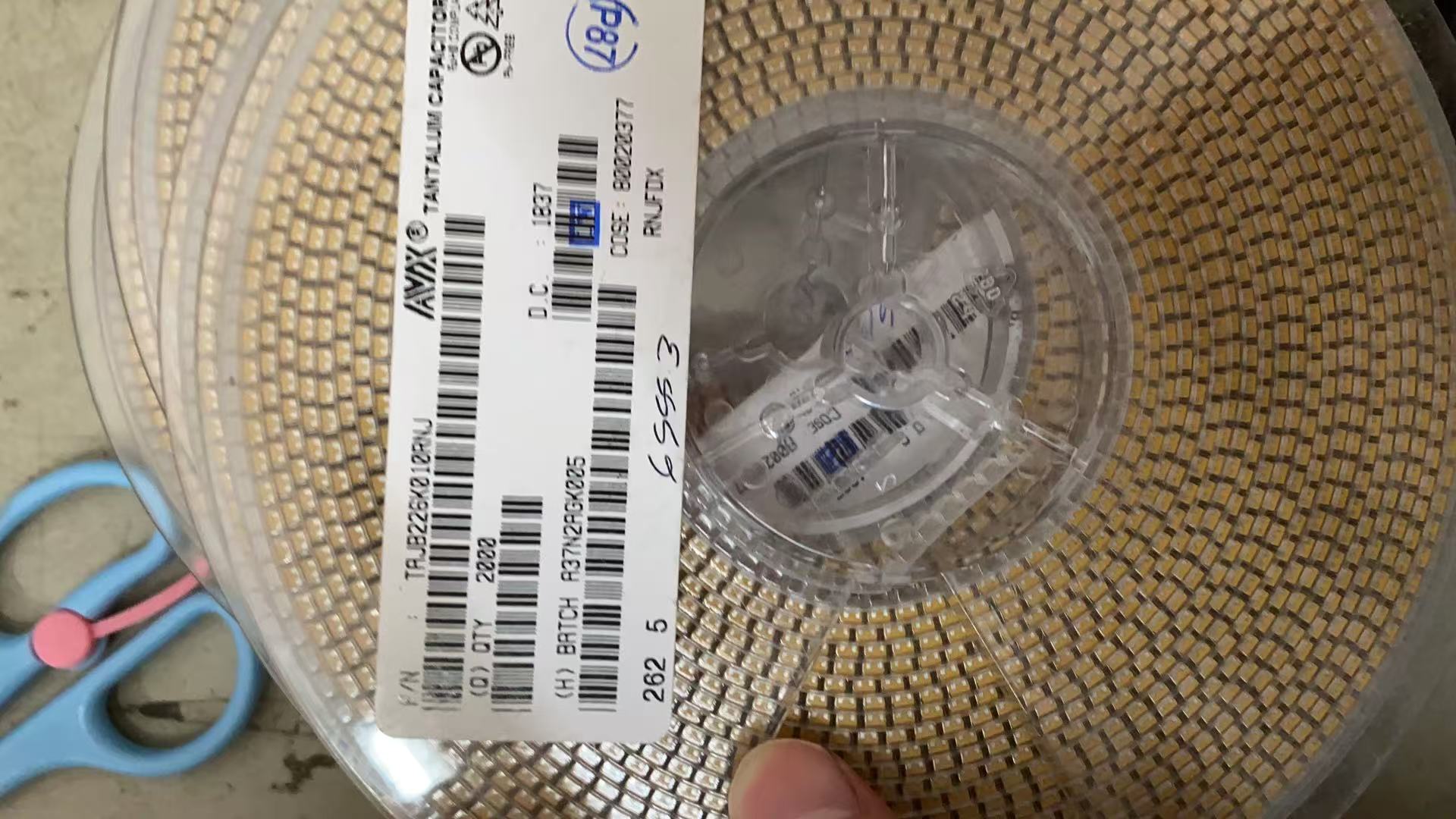图片