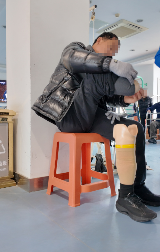 北京支具有哪些厂家2026年4月脊柱侧弯矫形器厂家推荐：支具，3D定制矫正器，康复器材源头厂商_https://www.jmylbn.com_新闻资讯_第1张