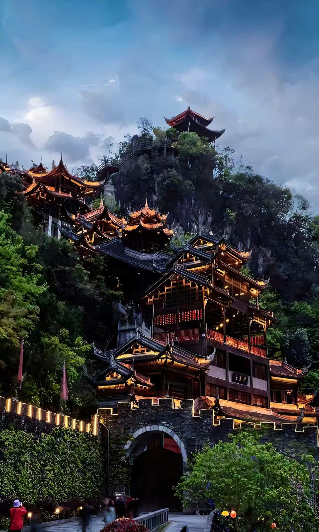 图片