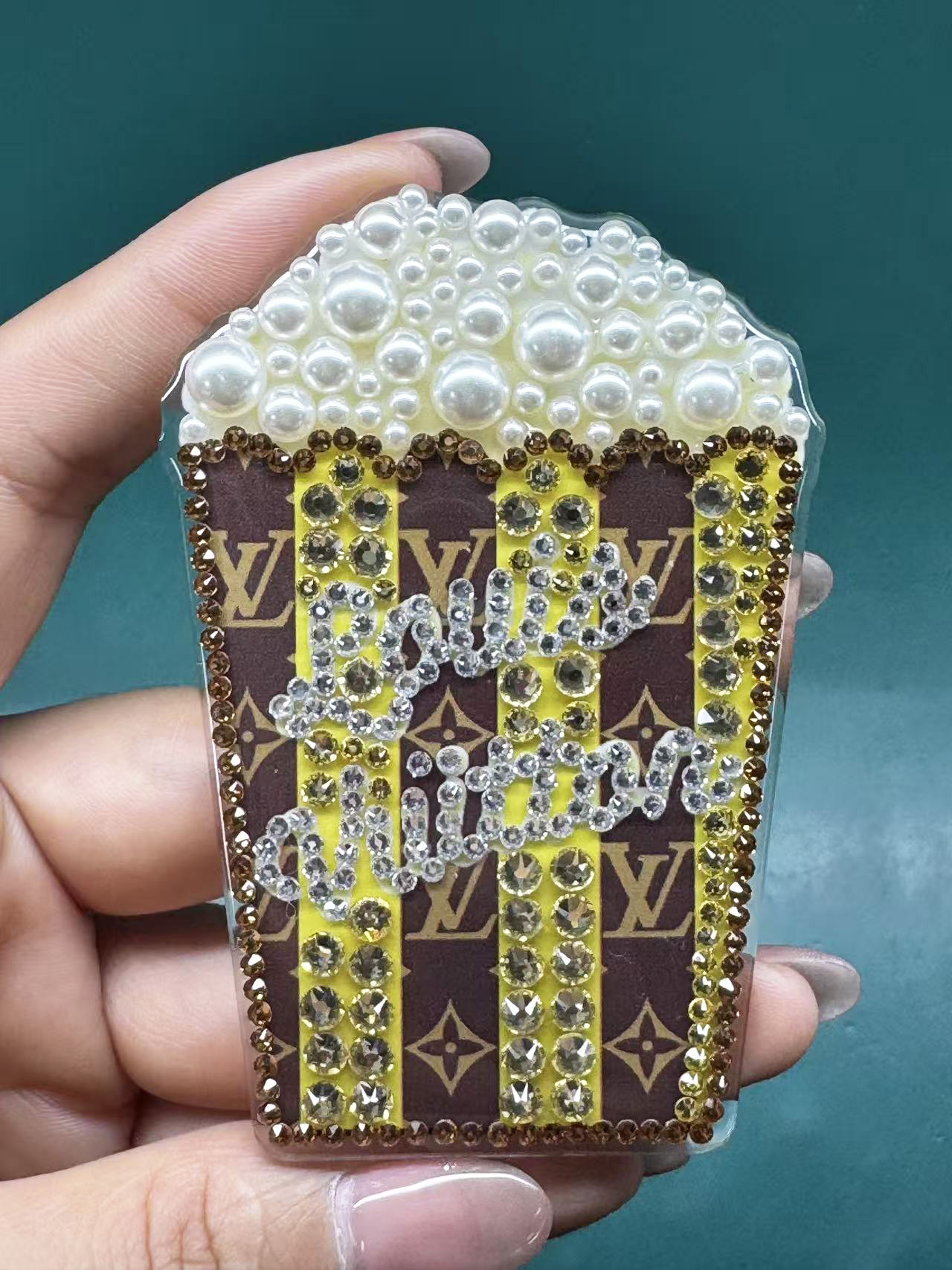图片
