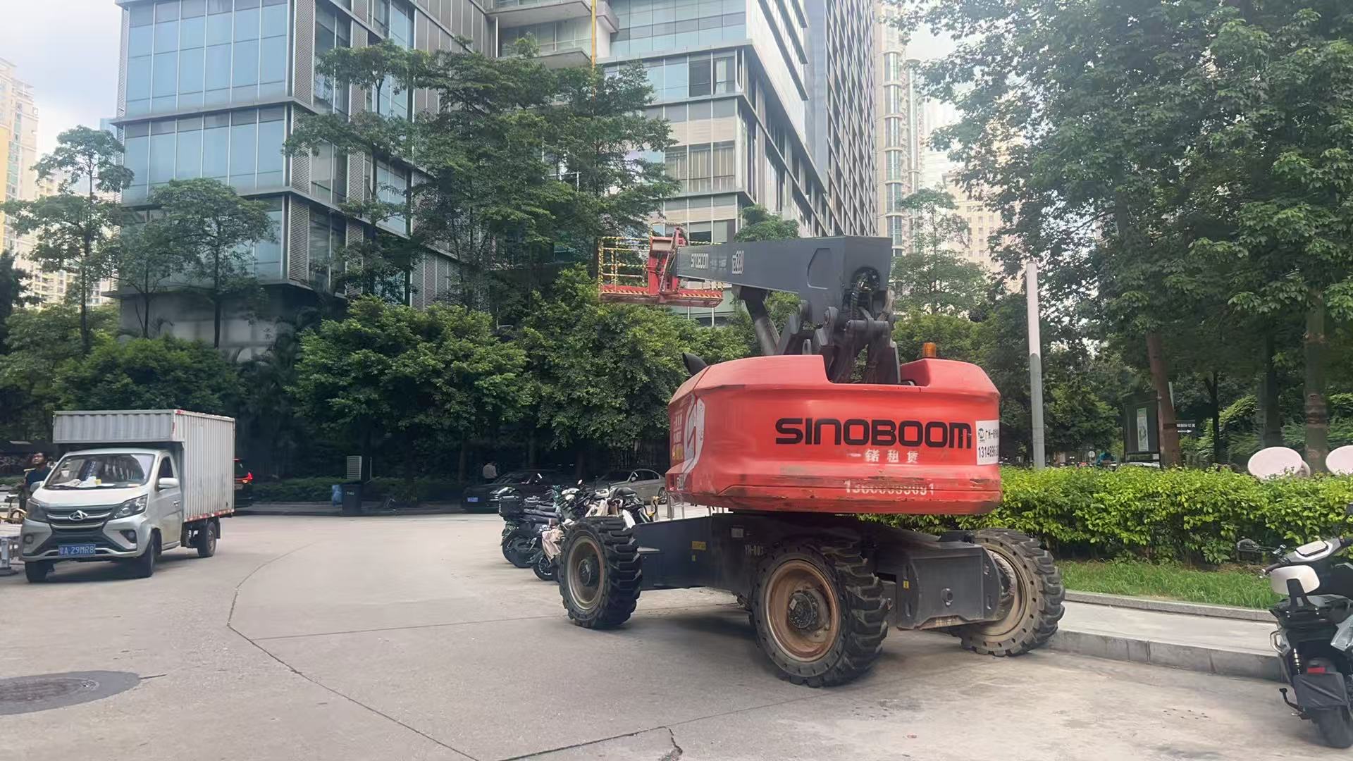 图片