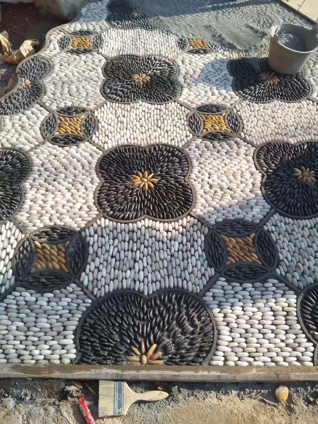 图片