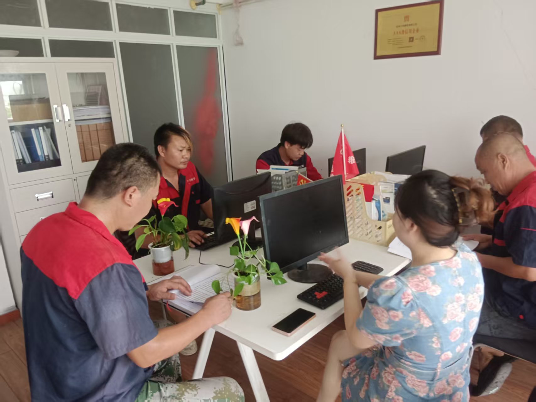 图片