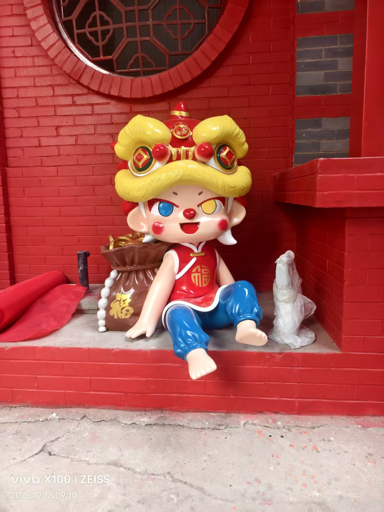 图片