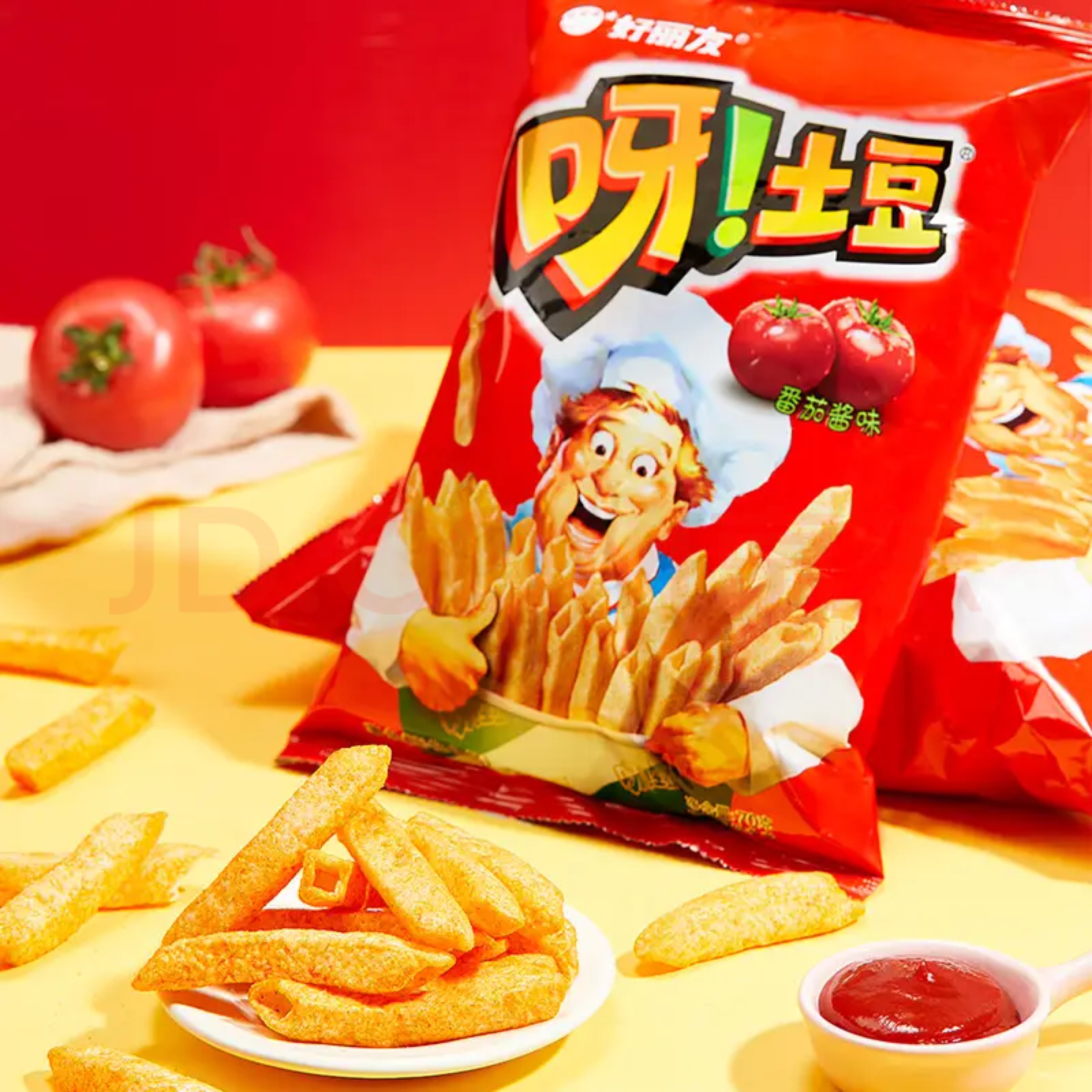 图片