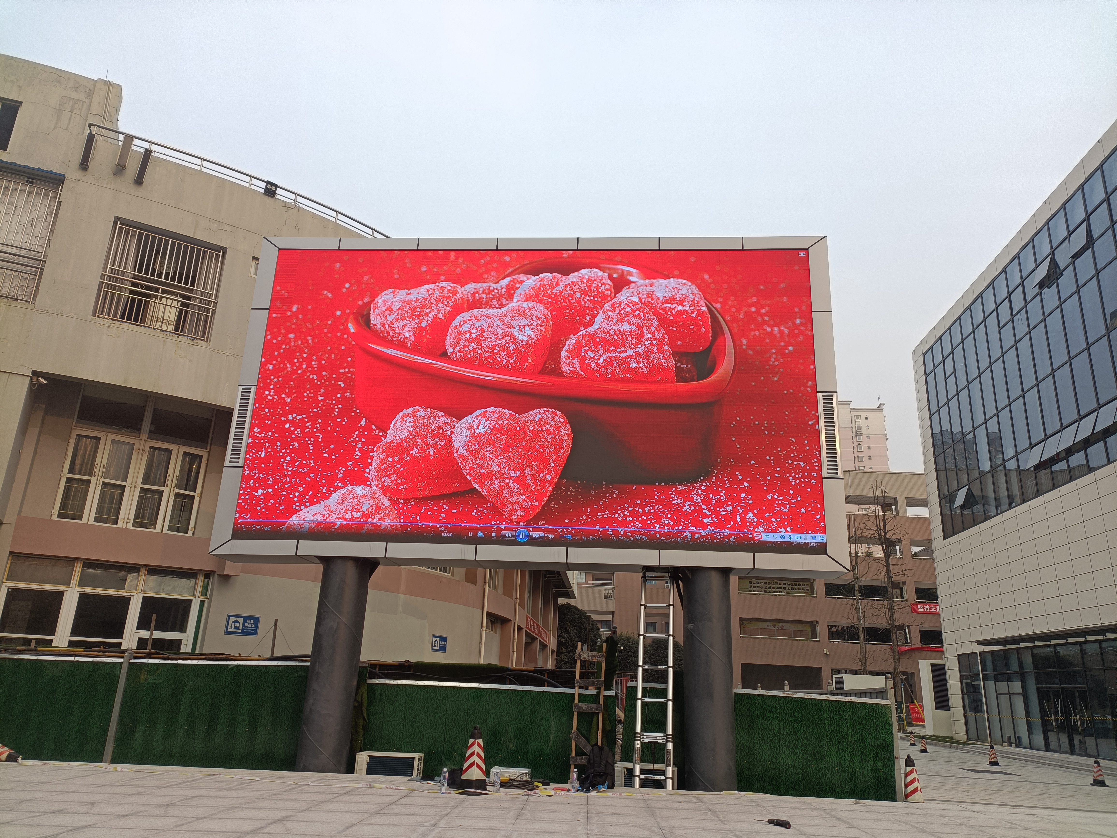 图片