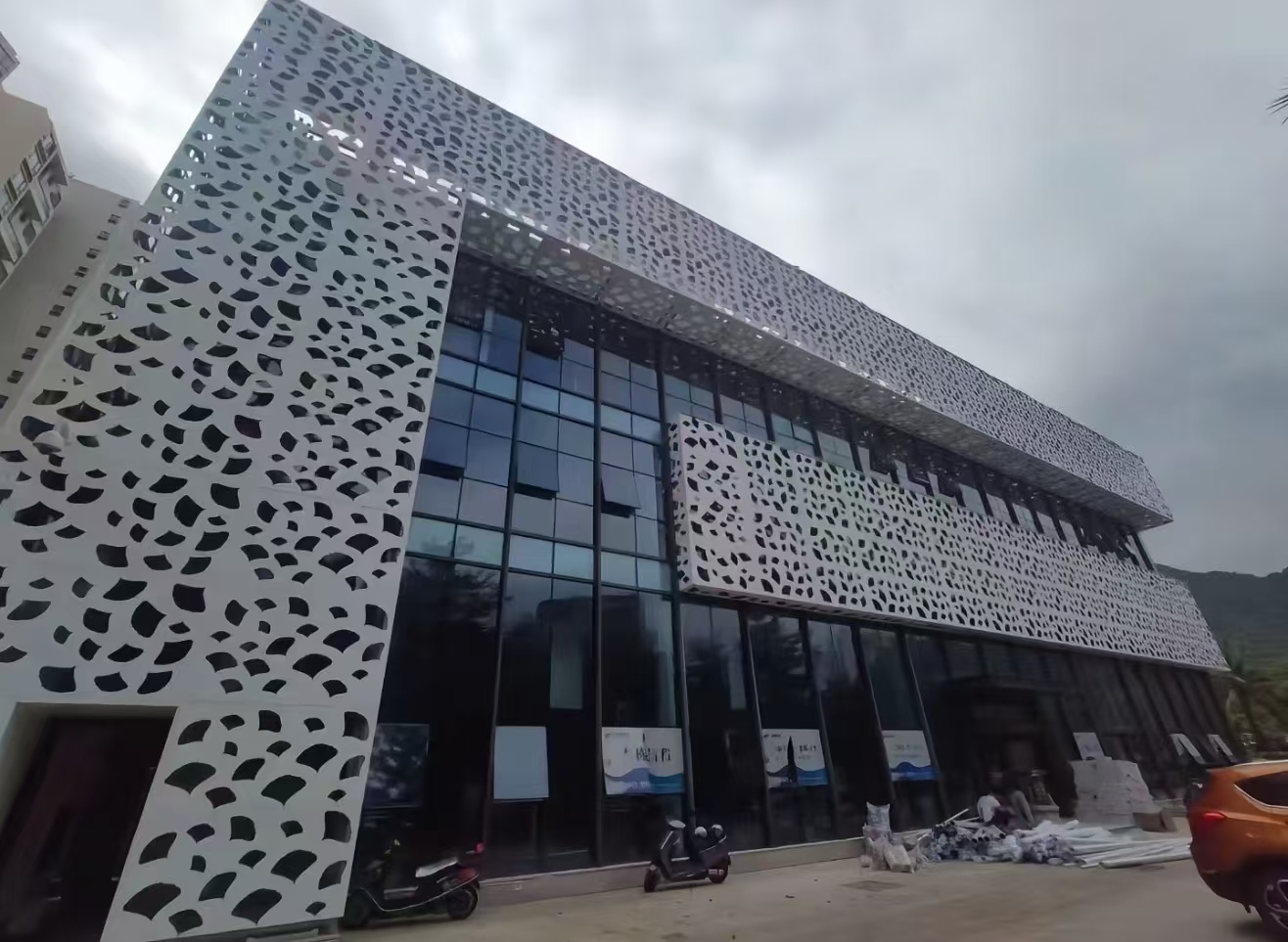 图片