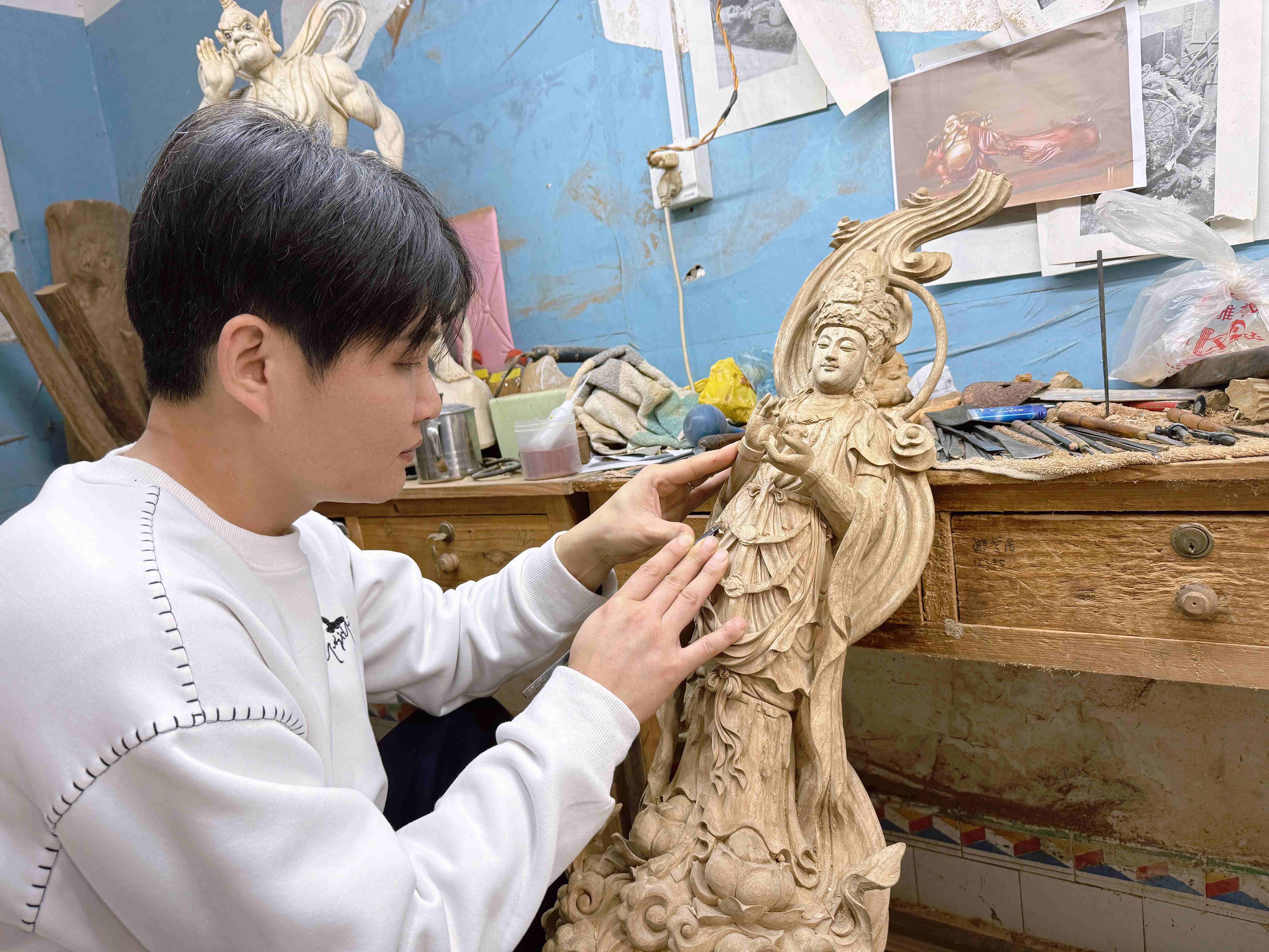 图片