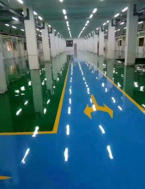 ͼƬ