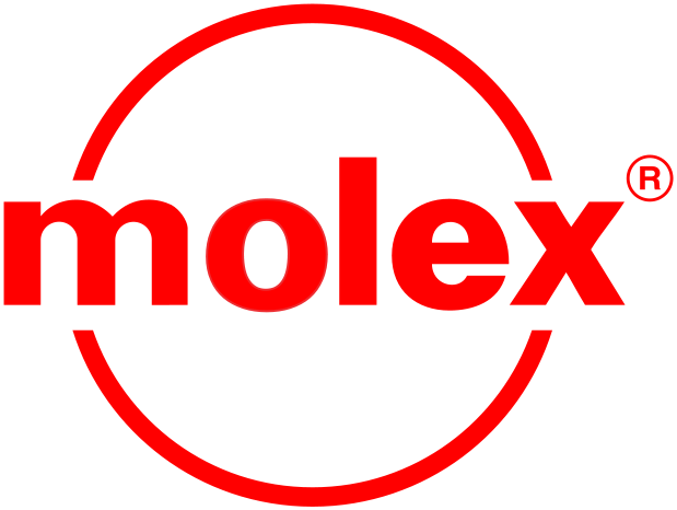 ͼƬ