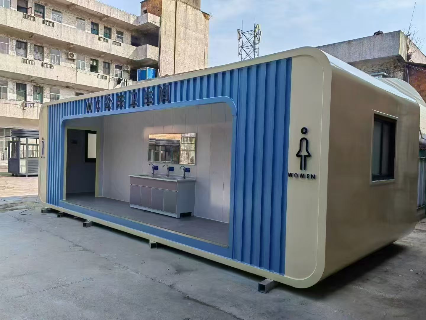 图片