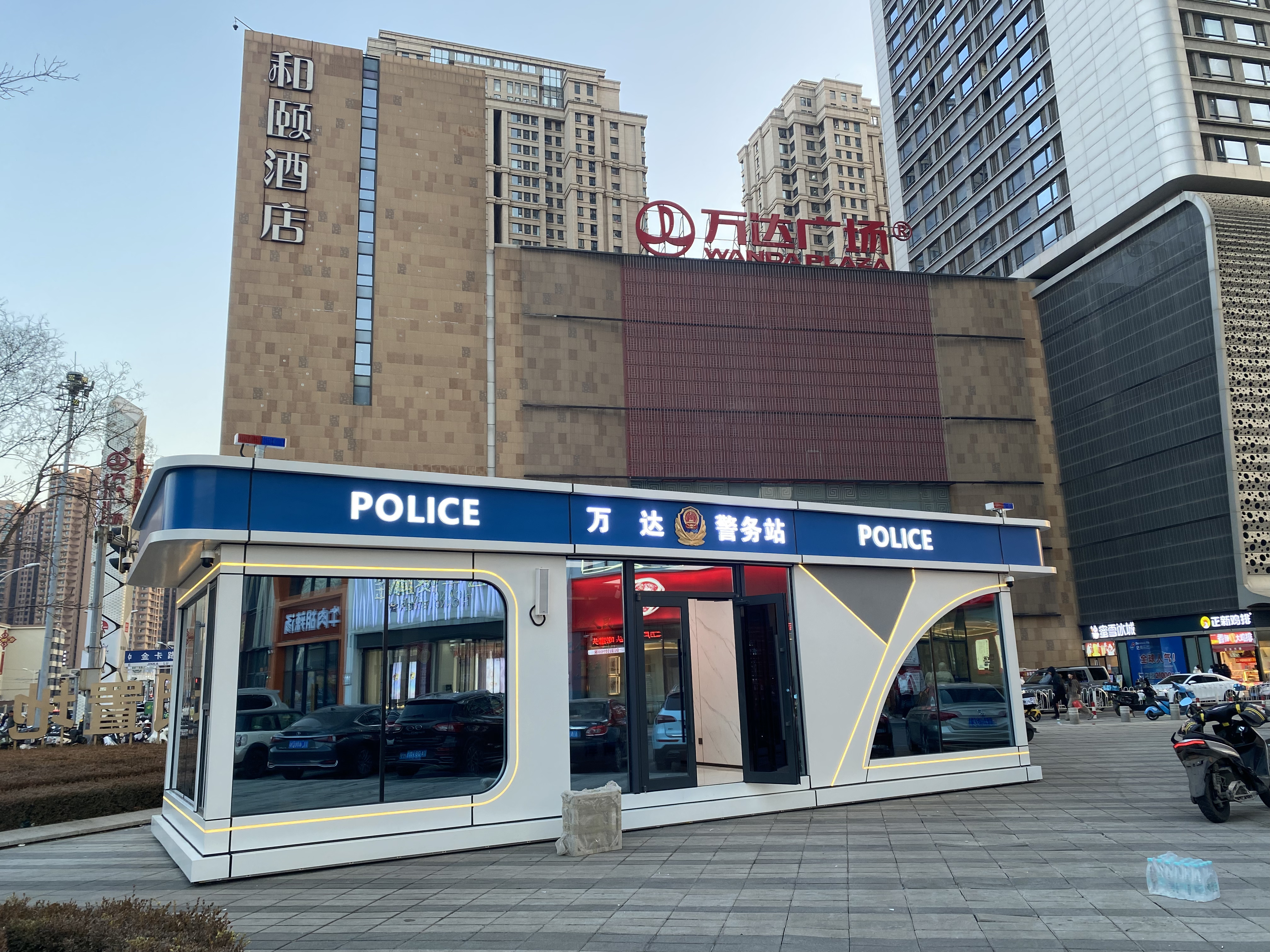 图片