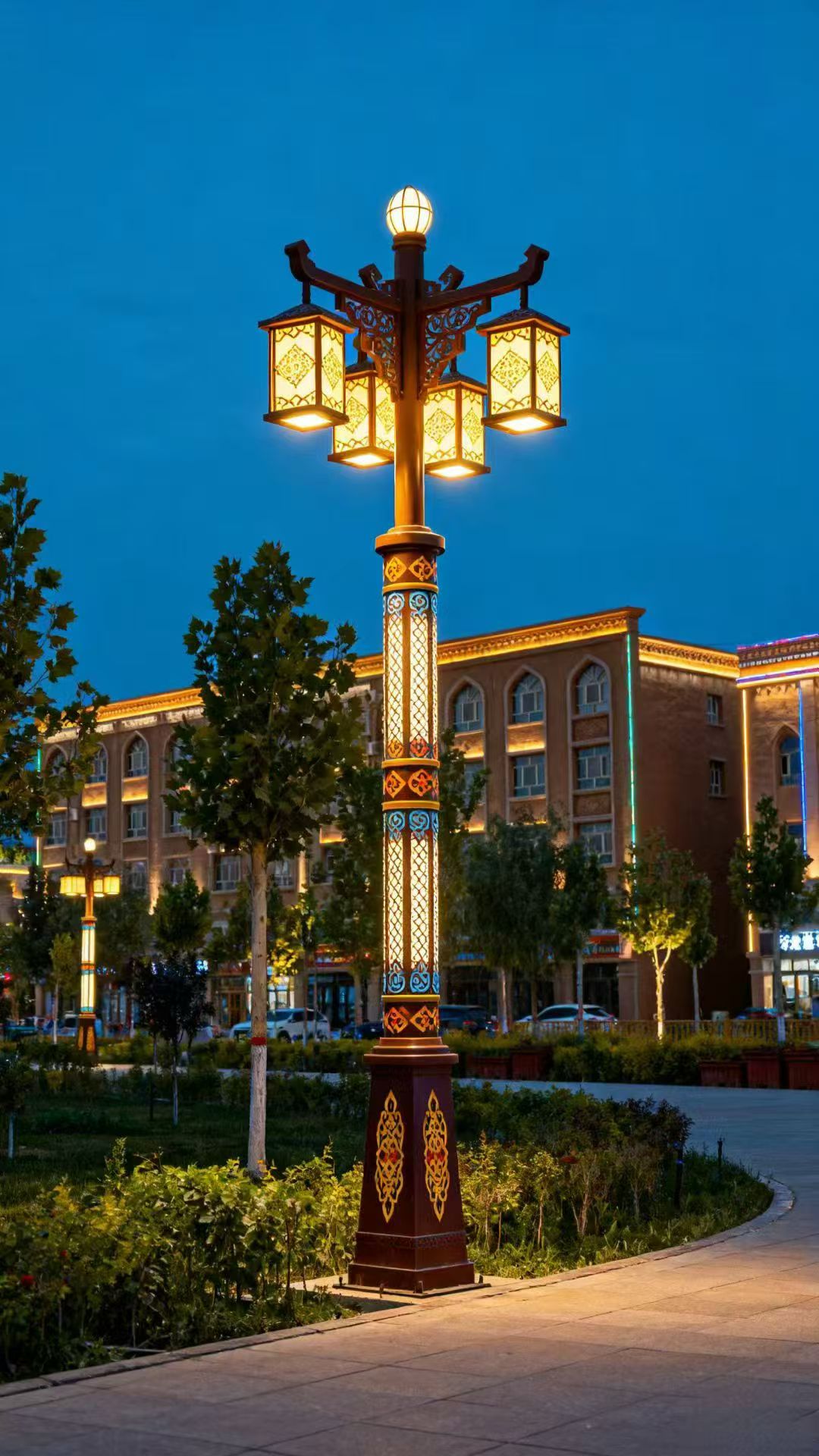 图片