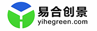 易合绿墙随州线上分站