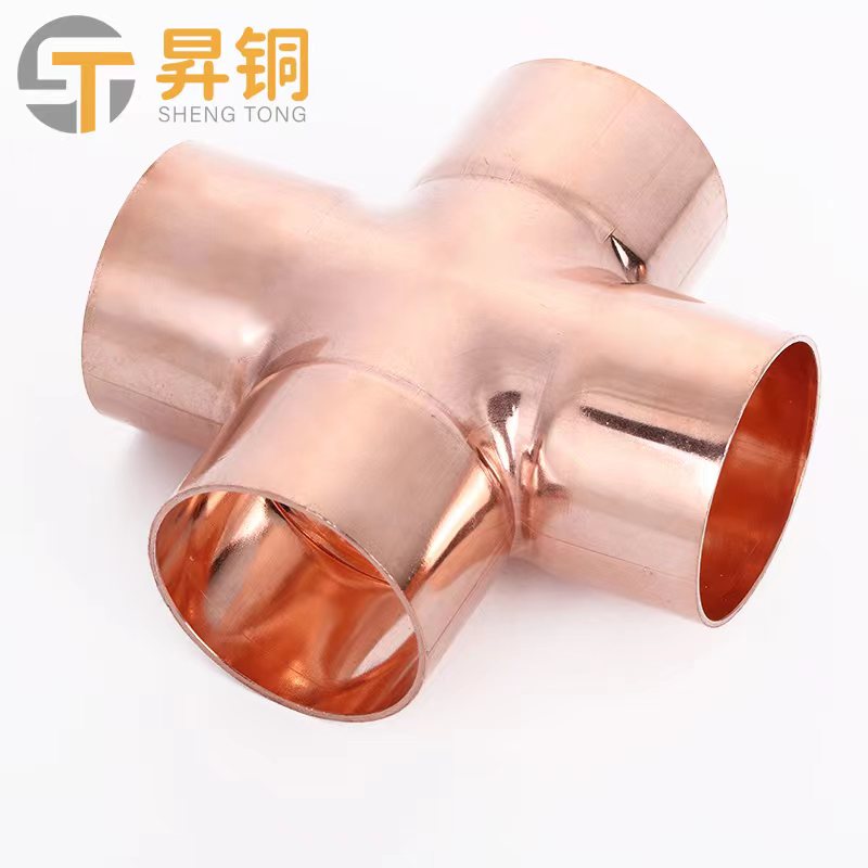 湖州紫铜水管