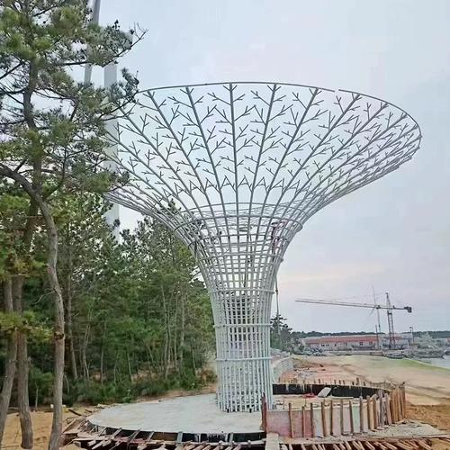 嘉兴景观雕塑定制