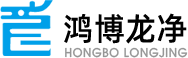 鸿博龙